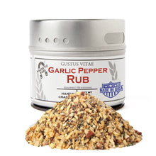 Load image into Gallery viewer, Gourmet Seasonings Staples Collection | 4 Packs Collections &amp; Gift Sets vendor-unknown