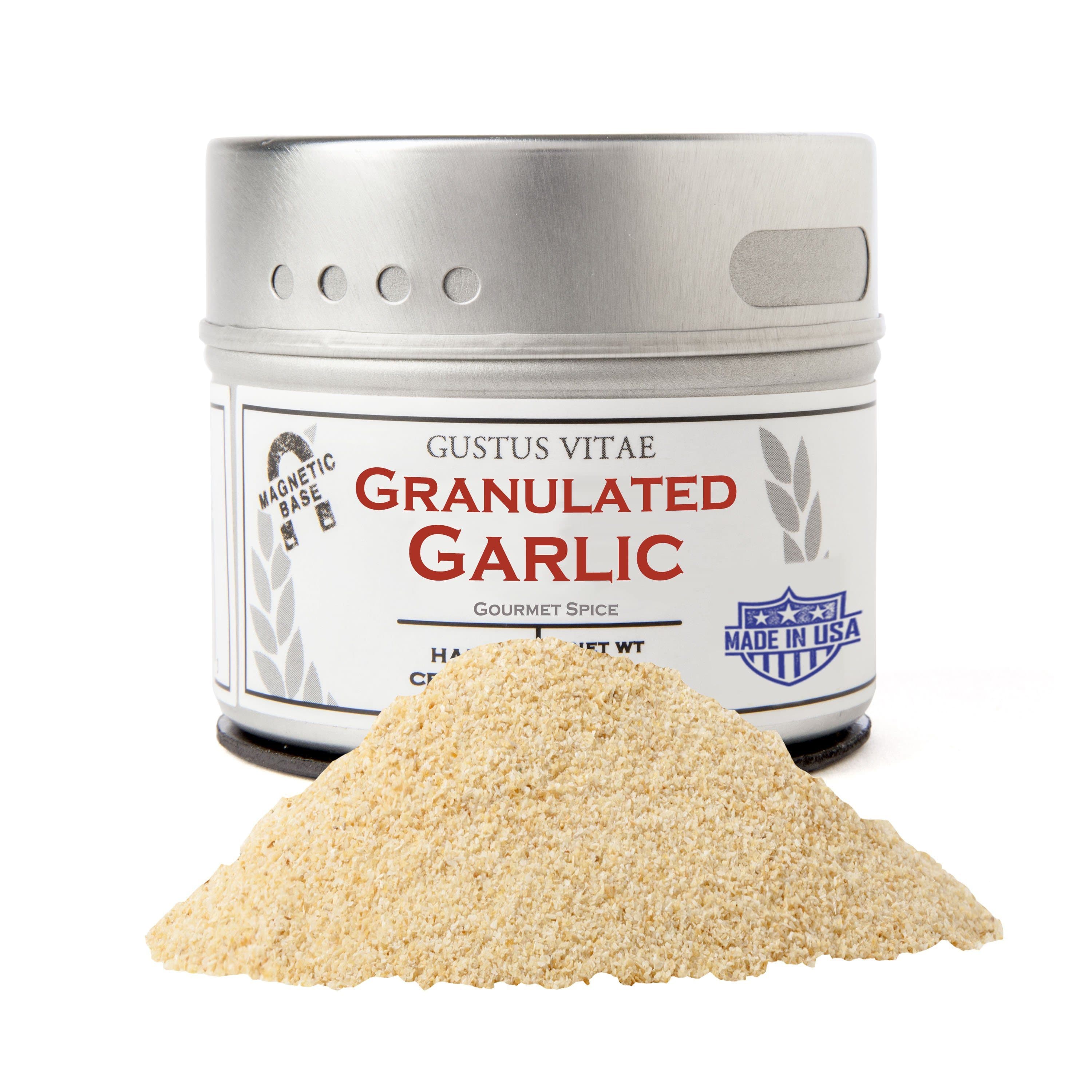https://www.gustusvitae.com/cdn/shop/products/granulated-garlic-gourmet-seasonings-gustus-vitae-317146_3000x.jpg?v=1613204596