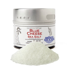 Load image into Gallery viewer, Greatest Hits- Essential Summer Sea Salts | Set of 4 Collections &amp; Gift Sets Gustus Vitae