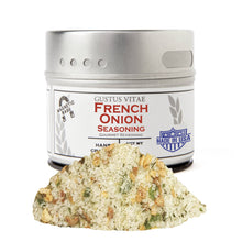 Load image into Gallery viewer, Home Cooking &amp; Entertaining Gift Set - 4 Tins Collections &amp; Gift Sets Gustus Vitae