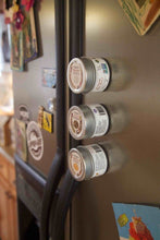 Load image into Gallery viewer, Hostess Gift Set - 4 Tins Collections &amp; Gift Sets vendor-unknown