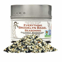Load image into Gallery viewer, Hostess Gift Set - 4 Tins Collections &amp; Gift Sets vendor-unknown