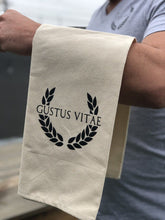 Load image into Gallery viewer, Kitchen Towel Merch vendor-unknown