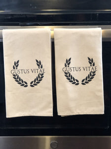 Kitchen Towel Merch vendor-unknown