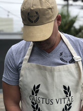 Load image into Gallery viewer, Lightweight Cap Merch vendor-unknown