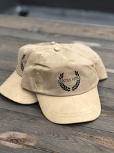 Load image into Gallery viewer, Lightweight Cap Merch vendor-unknown