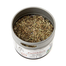 Load image into Gallery viewer, Luxury Gourmet Seasoning and Sea Salt Collection - 6 Tins Collections &amp; Gift Sets Gustus Vitae