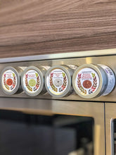 Load image into Gallery viewer, Luxury World Seasonings - Gourmet 12 Pack Collection Collections &amp; Gift Sets Gustus Vitae