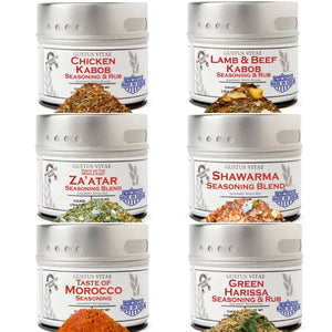 https://www.gustusvitae.com/cdn/shop/products/middle-eastern-seasoning-gift-set-tastes-of-the-middle-east-artisanal-spice-blends-six-pack-collections-gift-sets-gustus-vitae-774024_300x300.jpg?v=1680486715