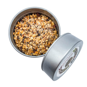 Montreal Steak Seasoning Gourmet Seasonings Gustus Vitae