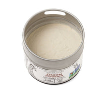 Load image into Gallery viewer, Onion Powder Gourmet Seasonings Gustus Vitae