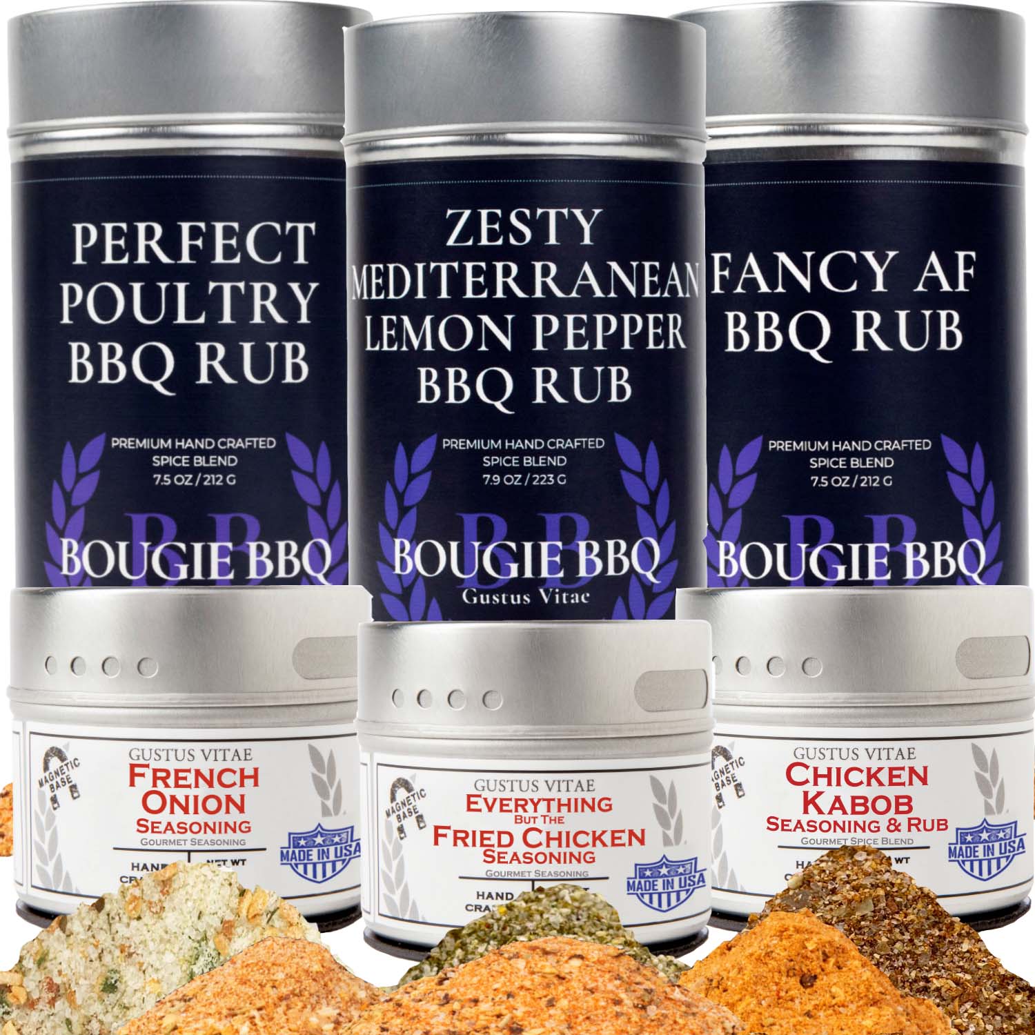 https://www.gustusvitae.com/cdn/shop/products/perfect-for-poultry-complete-6-pack-collection-gourmet-seasonings-and-rubs-for-chicken-duck-turkey-and-wild-game-collections-gift-sets-gustus-vitae-803410_1500x.jpg?v=1644163221