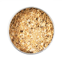 Load image into Gallery viewer, Pinky Poppin&#39; Umami - 5th Taste Flavor BBQ Rub Bougie BBQ Gustus Vitae