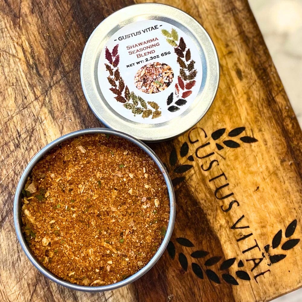 https://www.gustusvitae.com/cdn/shop/products/shawarma-seasoning-blend-gourmet-seasonings-gustus-vitae-355096_1024x1024@2x.jpg?v=1682516666