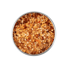 Load image into Gallery viewer, Spicy Korean BBQ Seasoning Bougie BBQ Gustus Vitae