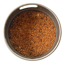 Load image into Gallery viewer, Spicy Red Curry Seasoning Gourmet Seasonings Gustus Vitae