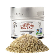Load image into Gallery viewer, Spring Party Essential Salts - 3 Pack Collections &amp; Gift Sets vendor-unknown