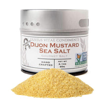 Load image into Gallery viewer, Spring Party Essential Salts - 3 Pack Collections &amp; Gift Sets vendor-unknown