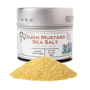 Spring Party Essential Salts - 3 Pack Collections & Gift Sets vendor-unknown