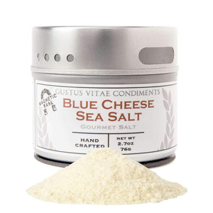 Spring Party Essential Salts - 3 Pack Collections & Gift Sets vendor-unknown