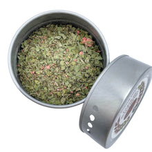 Load image into Gallery viewer, Taste of California Gourmet Seasonings Gustus Vitae