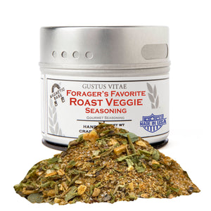 Taste of Home – For Your Instant Pot (4 Pack) Collections & Gift Sets Gustus Vitae