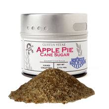 Load image into Gallery viewer, Taste of Home – Our Favorite Pies (set of 3) Collections &amp; Gift Sets Gustus Vitae