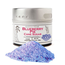 Load image into Gallery viewer, Taste of Home – Our Favorite Pies (set of 3) Collections &amp; Gift Sets Gustus Vitae
