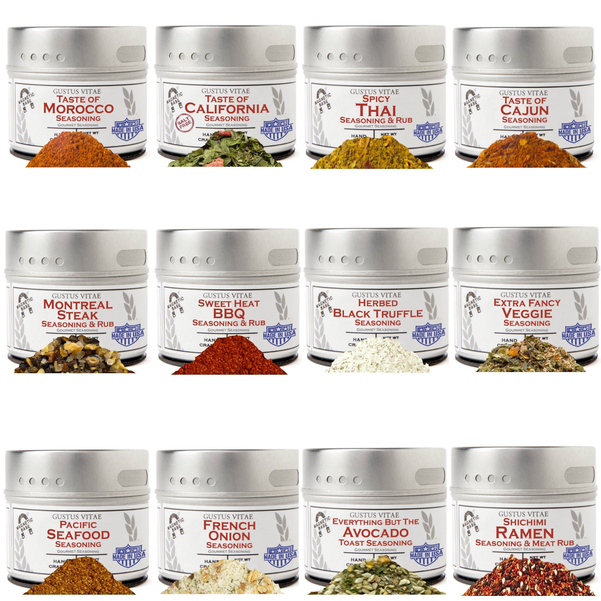 https://www.gustusvitae.com/cdn/shop/products/ultimate-bbq-grilling-seasonings-12-pack-collection-collections-gift-sets-gustus-vitae-963589_2000x.jpg?v=1622685801