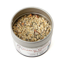 Load image into Gallery viewer, Ultimate Gourmet BBQ Collection - 6 Tins Collections &amp; Gift Sets Gustus Vitae