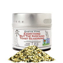Load image into Gallery viewer, Veggie Lovers Seasonings - 3 Pack Collections &amp; Gift Sets vendor-unknown