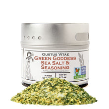 Load image into Gallery viewer, Veggie Lovers Seasonings - 3 Pack Collections &amp; Gift Sets vendor-unknown